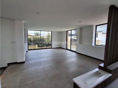 Casa de 4 alcobas en venta en La Villita, Tunja, 260 m² · foto 9 de 20