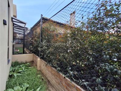 Casa de 4 alcobas en venta en La Villita, Tunja, 260 m² · foto 12 de 20