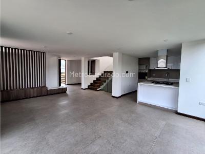 Casa de 4 alcobas en venta en La Villita, Tunja, 260 m² · foto 16 de 20