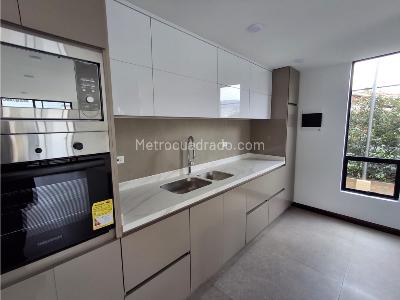Casa de 4 alcobas en venta en La Villita, Tunja, 260 m² · foto 17 de 20