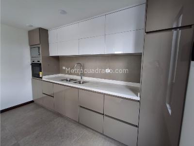 Casa de 4 alcobas en venta en La Villita, Tunja, 260 m² · foto 18 de 20