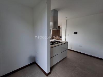 Casa de 4 alcobas en venta en La Villita, Tunja, 260 m² · foto 19 de 20