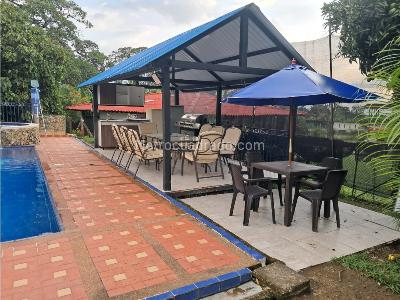 Casa de 5 alcobas en venta en El Caimo, Armenia, 900 m² · foto 8 de 20