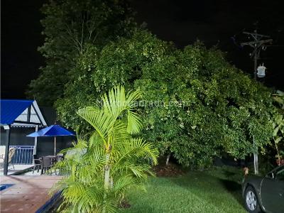 Casa de 5 alcobas en venta en El Caimo, Armenia, 900 m² · foto 11 de 20