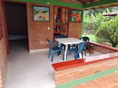Casa de 5 alcobas en venta en El Caimo, Armenia, 900 m² · foto 12 de 20