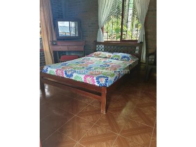 Casa de 5 alcobas en venta en El Caimo, Armenia, 900 m² · foto 17 de 20