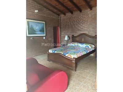 Casa de 5 alcobas en venta en El Caimo, Armenia, 900 m² · foto 19 de 20