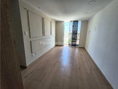 Apartamento en venta en Libano, Santa Marta · foto 3 de 20