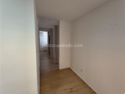 Apartamento en venta en Libano, Santa Marta · foto 11 de 20