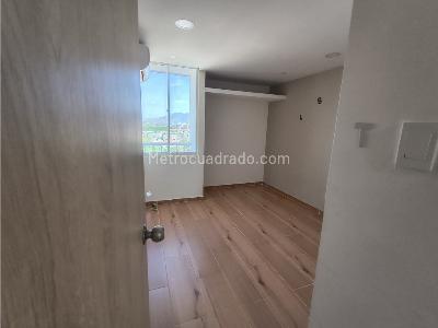 Apartamento en venta en Libano, Santa Marta · foto 13 de 20