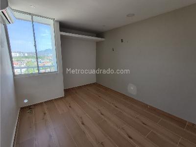 Apartamento en venta en Libano, Santa Marta · foto 14 de 20