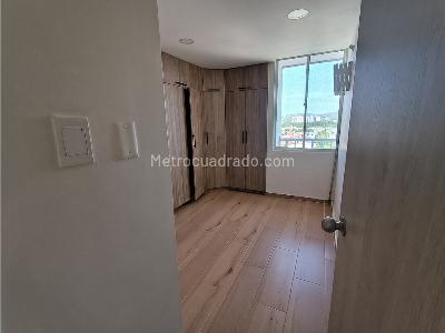 Apartamento en venta en Libano, Santa Marta · foto 15 de 20