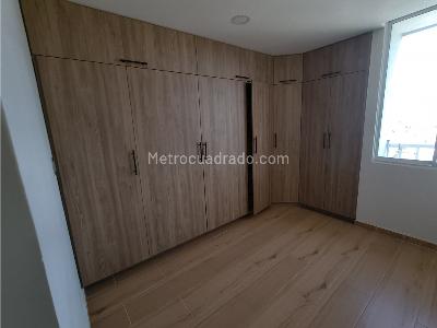 Apartamento en venta en Libano, Santa Marta · foto 16 de 20