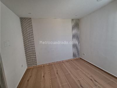 Apartamento en venta en Libano, Santa Marta · foto 18 de 20