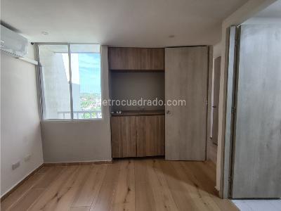 Apartamento en venta en Libano, Santa Marta · foto 20 de 20