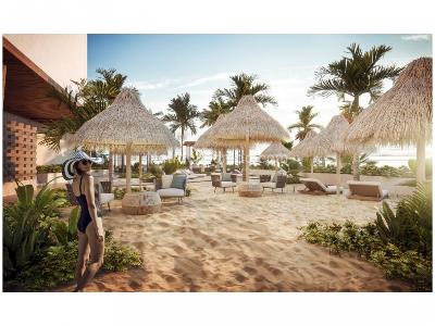 Apartamento en venta en Playa Salguero, Santa Marta · foto 11 de 11