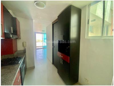Apartamento de 4 alcobas en venta en Bavaria, Santa Marta, 180 m² · foto 3 de 20