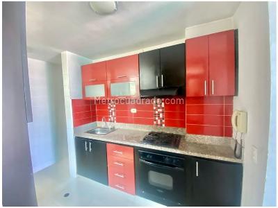 Apartamento de 4 alcobas en venta en Bavaria, Santa Marta, 180 m² · foto 4 de 20