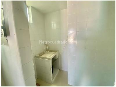 Apartamento de 4 alcobas en venta en Bavaria, Santa Marta, 180 m² · foto 5 de 20