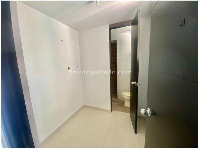 Apartamento de 4 alcobas en venta en Bavaria, Santa Marta, 180 m² · foto 6 de 20