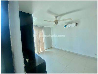 Apartamento de 4 alcobas en venta en Bavaria, Santa Marta, 180 m² · foto 7 de 20