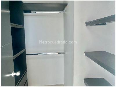 Apartamento de 4 alcobas en venta en Bavaria, Santa Marta, 180 m² · foto 9 de 20