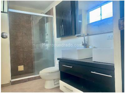 Apartamento de 4 alcobas en venta en Bavaria, Santa Marta, 180 m² · foto 10 de 20