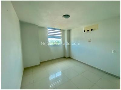 Apartamento de 4 alcobas en venta en Bavaria, Santa Marta, 180 m² · foto 11 de 20