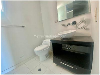 Apartamento de 4 alcobas en venta en Bavaria, Santa Marta, 180 m² · foto 13 de 20