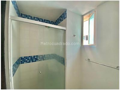 Apartamento de 4 alcobas en venta en Bavaria, Santa Marta, 180 m² · foto 14 de 20