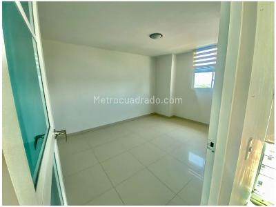 Apartamento de 4 alcobas en venta en Bavaria, Santa Marta, 180 m² · foto 15 de 20