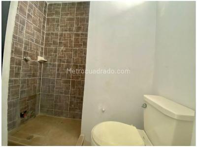 Apartamento de 4 alcobas en venta en Bavaria, Santa Marta, 180 m² · foto 16 de 20