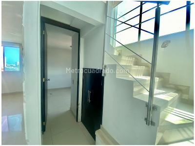 Apartamento de 4 alcobas en venta en Bavaria, Santa Marta, 180 m² · foto 17 de 20