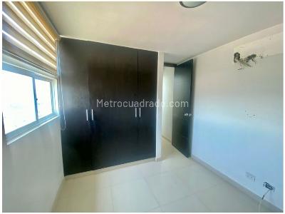 Apartamento de 4 alcobas en venta en Bavaria, Santa Marta, 180 m² · foto 18 de 20