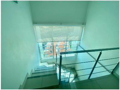Apartamento de 4 alcobas en venta en Bavaria, Santa Marta, 180 m² · foto 20 de 20