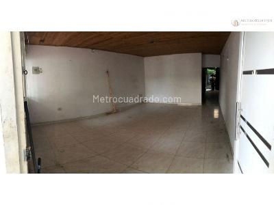 Apartamento en venta en 6 De Marzo, Montería · foto 2 de 6