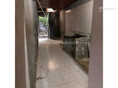 Apartamento en venta en 6 De Marzo, Montería · foto 3 de 6