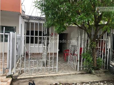 Apartamento en venta en 6 De Marzo, Montería · foto 4 de 6