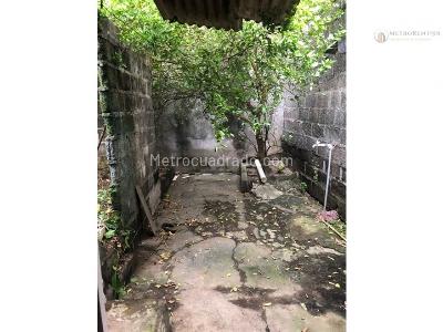 Apartamento en venta en 6 De Marzo, Montería · foto 5 de 6