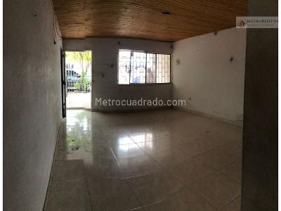 Apartamento en venta en 6 De Marzo, Montería · foto 6 de 6