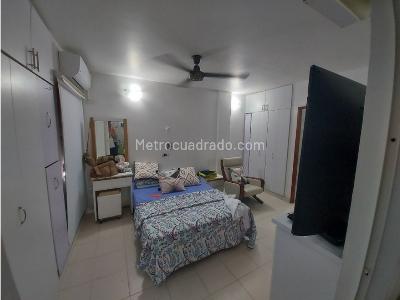 Apartamento en venta en Pasatiempo, Montería · foto 2 de 20
