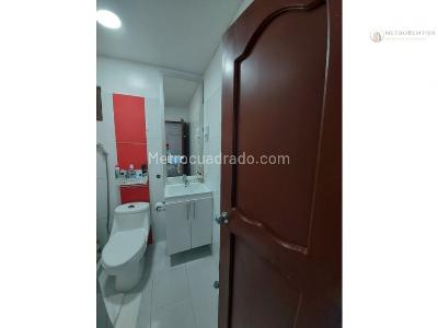 Apartamento en venta en Pasatiempo, Montería · foto 5 de 20
