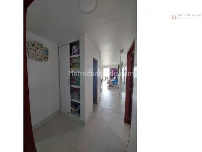Apartamento en venta en Pasatiempo, Montería · foto 6 de 20