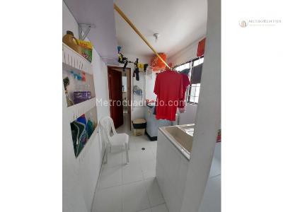 Apartamento en venta en Pasatiempo, Montería · foto 8 de 20
