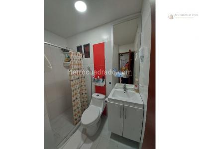 Apartamento en venta en Pasatiempo, Montería · foto 19 de 20