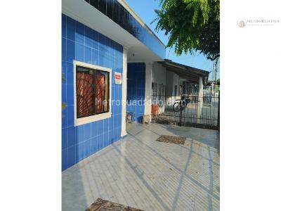 Apartamento en venta en P5, Montería · foto 2 de 10
