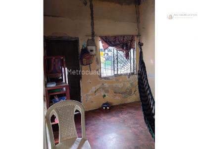Apartamento en venta en P5, Montería · foto 4 de 10