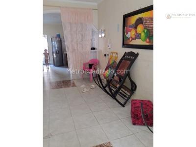 Apartamento en venta en P5, Montería · foto 5 de 10