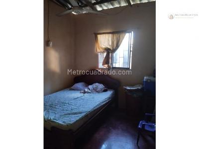 Apartamento en venta en P5, Montería · foto 6 de 10