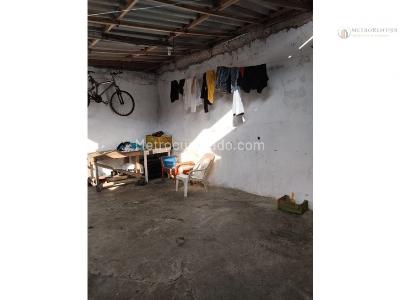Apartamento en venta en P5, Montería · foto 7 de 10